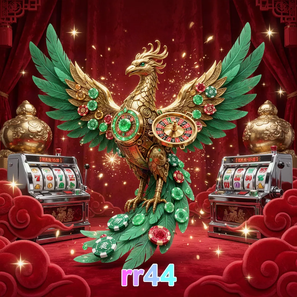 Promosi rr44