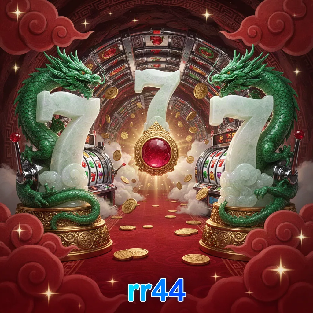 Promosi rr44