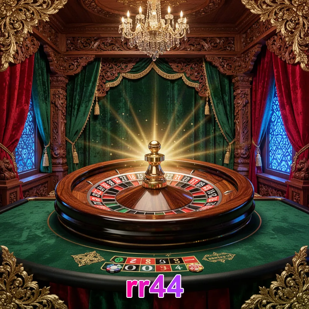 Promosi rr44