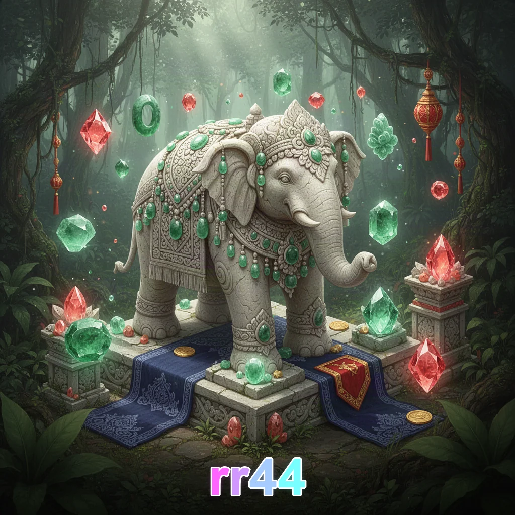 Promosi rr44