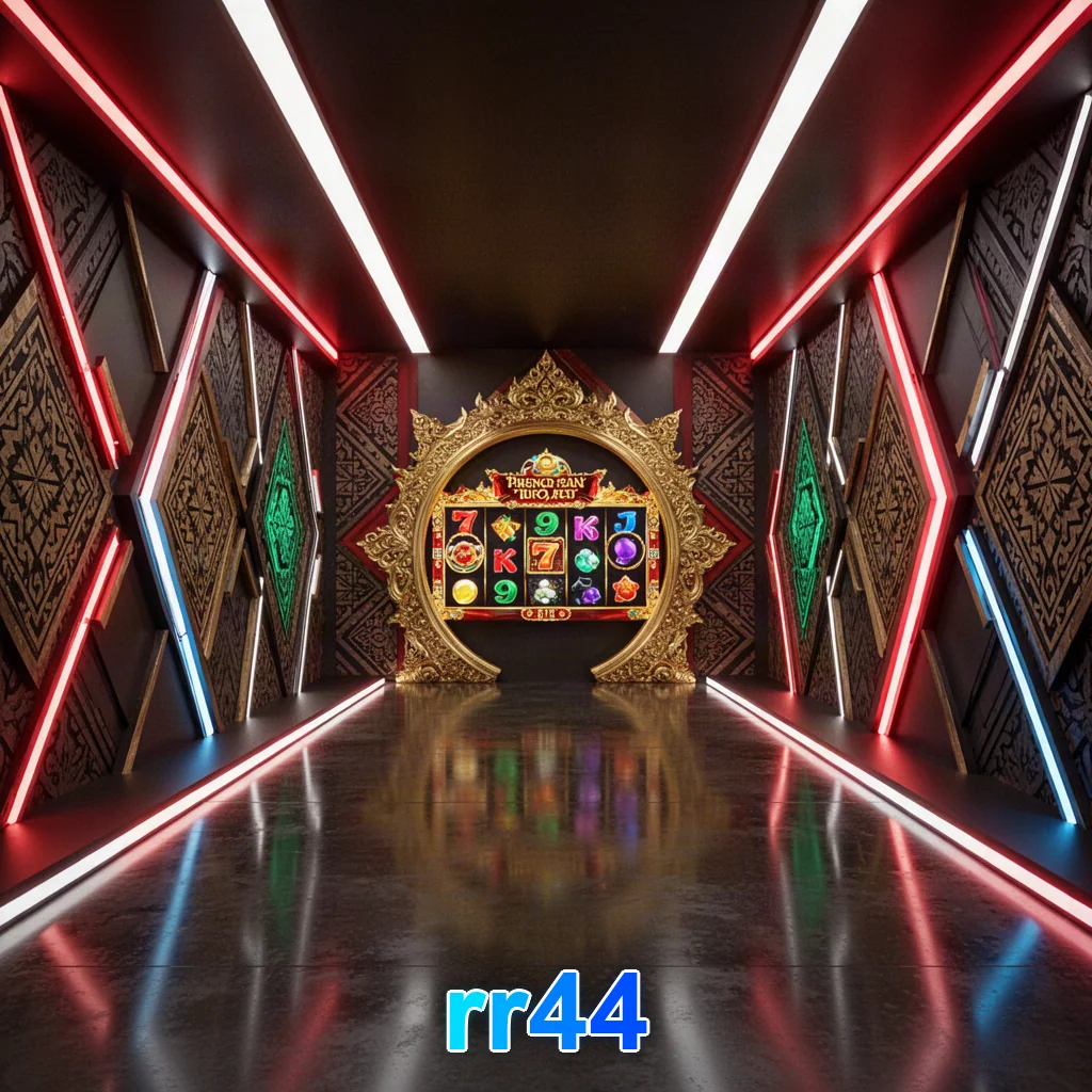 Promosi rr44