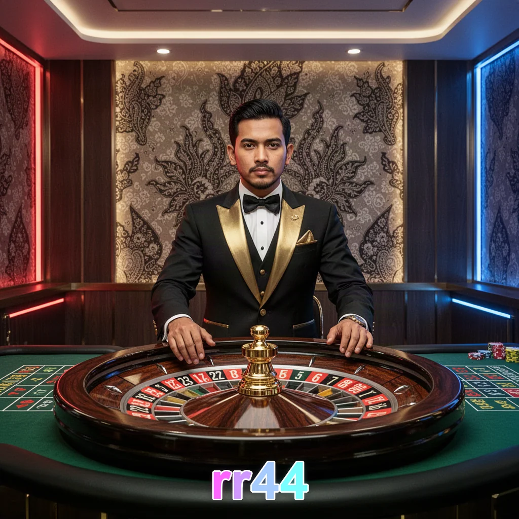 Promosi rr44