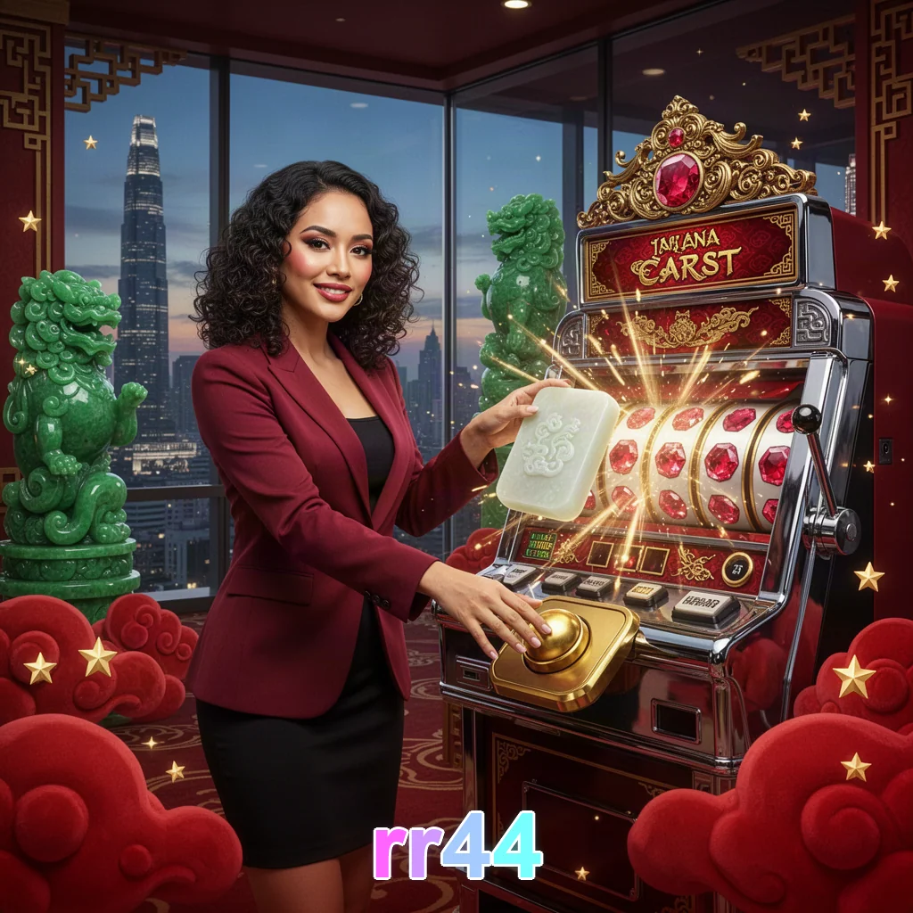 Promosi rr44